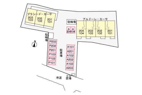 写真:その他物件の写真02