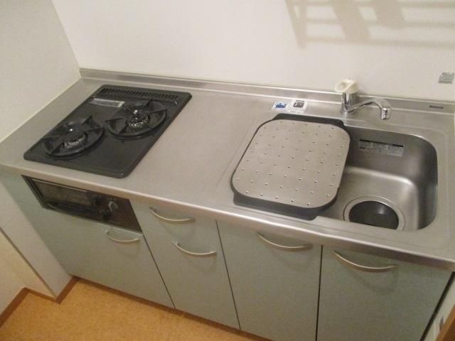 写真:その他物件の写真03