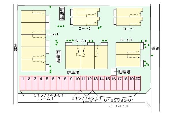 写真:その他物件の写真02