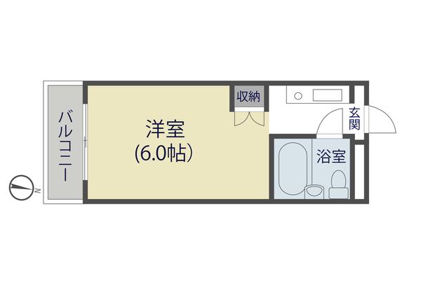 ※反転タイプです