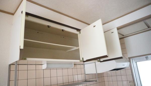 コーポアロフィⅡ（302） 部屋画像