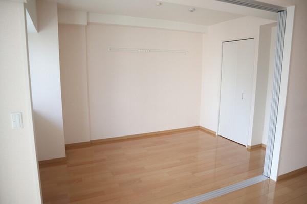 ハック北戸田クレシア（403） その他部屋・スペース