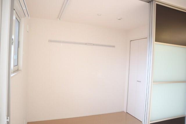 Villa Etude Court（303） その他部屋・スペース