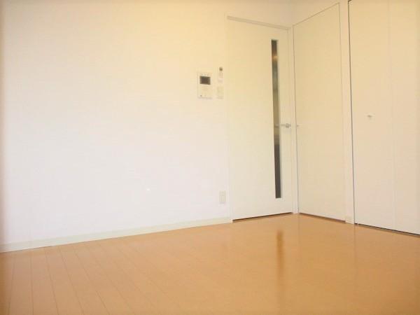 ライブコート草加（801） その他