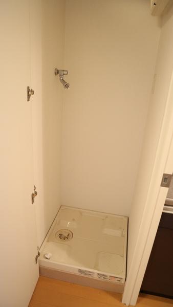 ライブコート草加（801） その他部屋・スペース