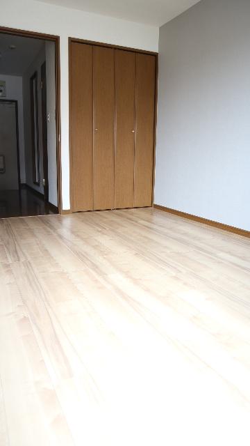 シャルマン草加（103） その他部屋・スペース