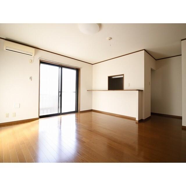 アムール天神 その他部屋・スペース