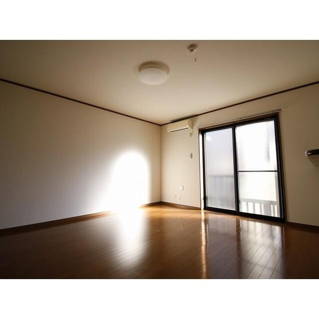 アムール天神 その他