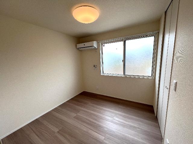 Grand　Soleil（301） その他部屋・スペース