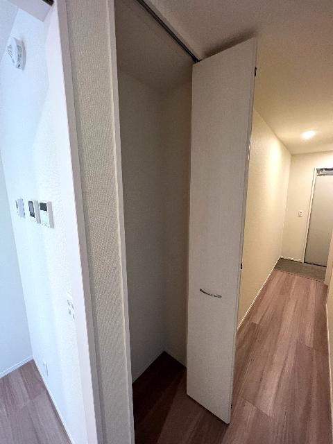 Grand　Soleil（301） その他部屋・スペース