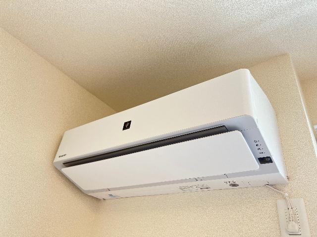 Grand　Soleil（301） 部屋画像
