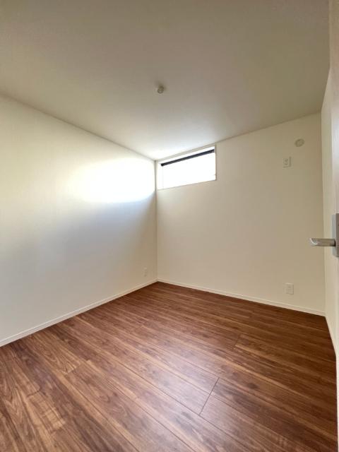 草加市松江アパート その他部屋・スペース