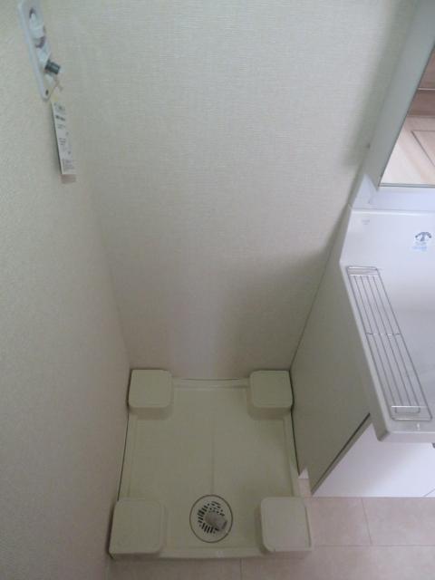 arc-en-ciel（105） その他部屋・スペース