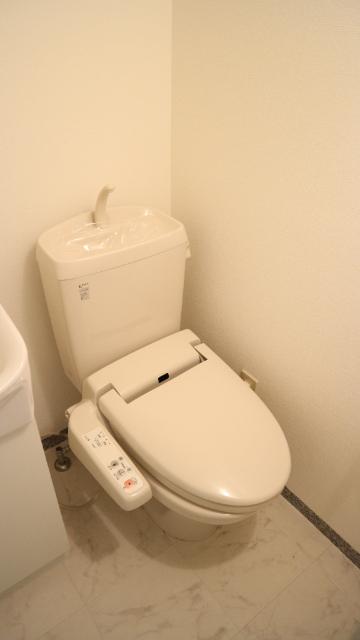 メゾン朋泉高砂（803） 部屋画像
