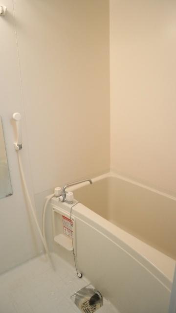 メゾン朋泉高砂（803） 部屋画像