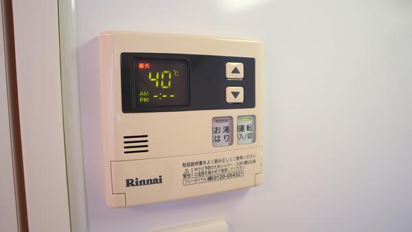 ライブコート草加（903） 部屋画像