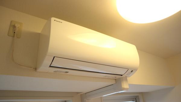 ライブコート草加（903） 部屋画像