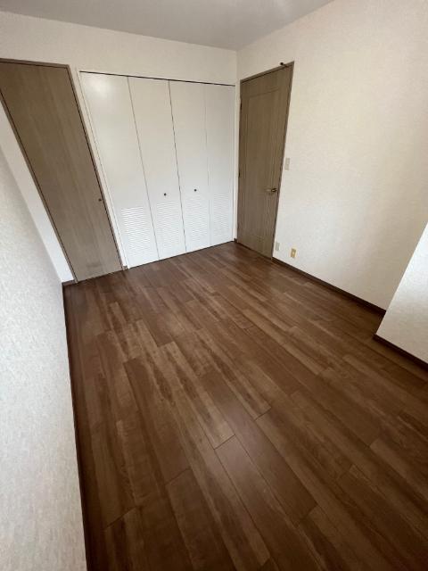 シュティーレマツバラ（703） その他部屋・スペース