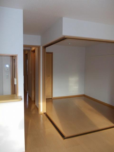 カーサ・グレース（103） その他部屋・スペース