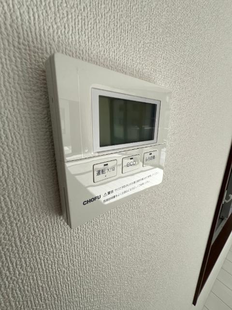 川口テラス（301） その他