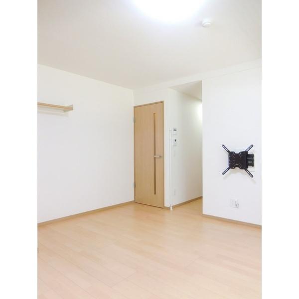 Chambre HidemiⅡ（203） その他部屋・スペース