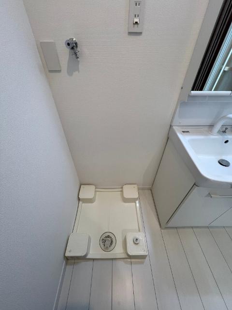 川口テラス（301） その他
