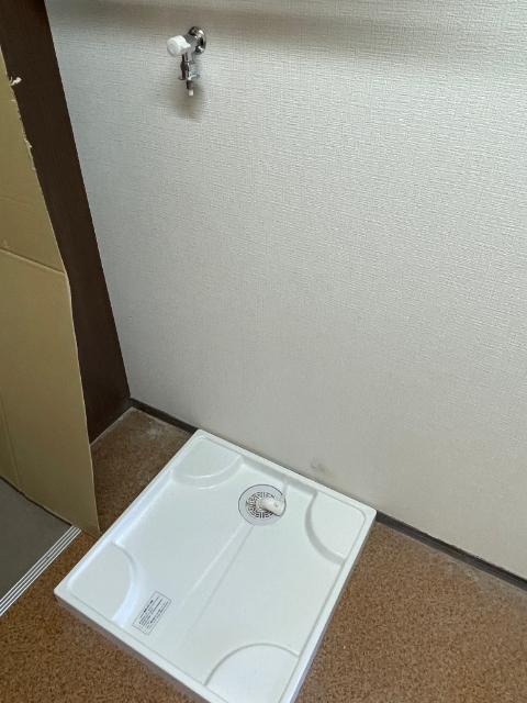 草加市小山アパート その他部屋・スペース