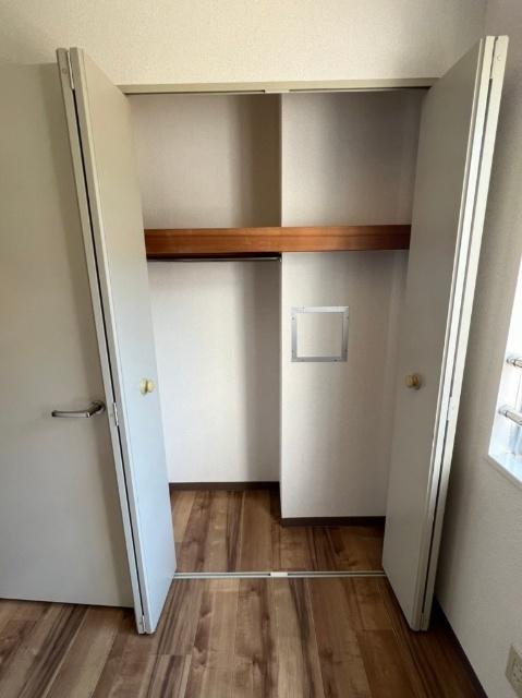 プロスペール谷塚１番館（205） 部屋画像
