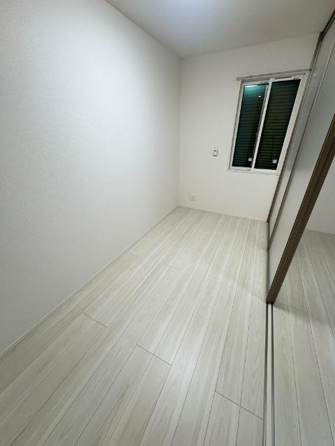 草加市谷塚町アパート その他部屋・スペース