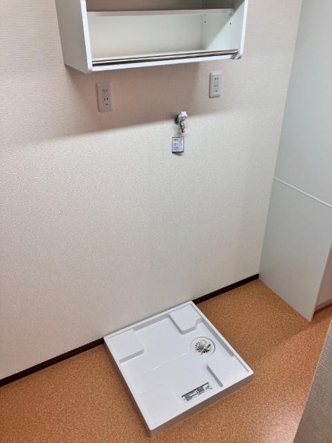 サンライズテラス（102） その他