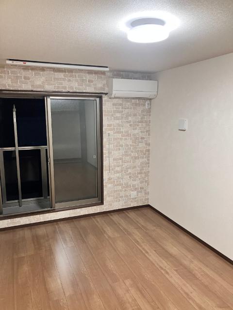 サンライズテラス（102） その他部屋・スペース