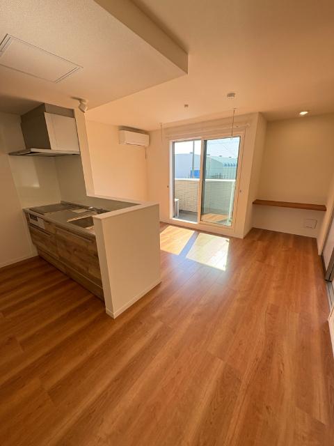 写真:その他物件の写真03