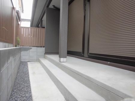 Breeze谷塚（102） その他