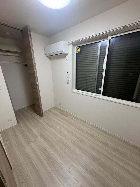 Noble villa草加西町Ａ（301） その他部屋・スペース