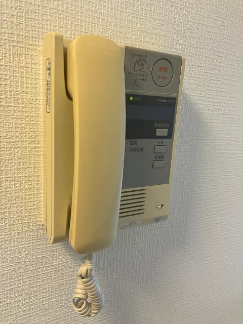 NK氷川マンション（302） その他