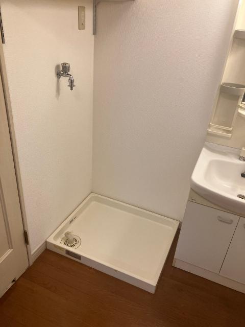 NK氷川マンション（302） その他部屋・スペース