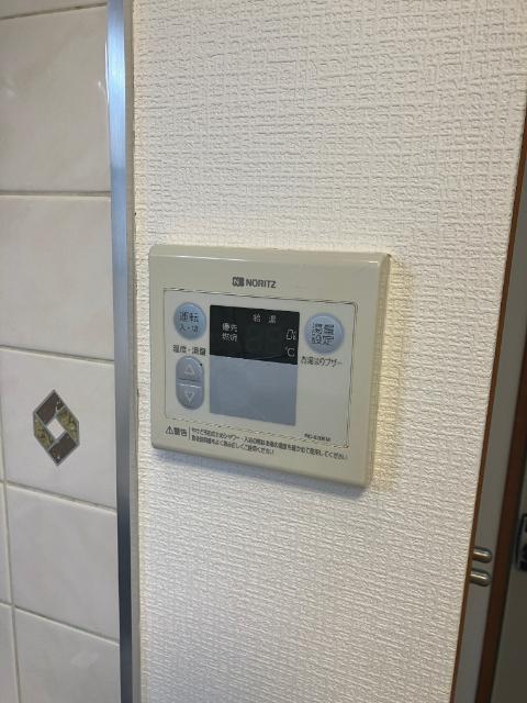 NK氷川マンション（302） その他