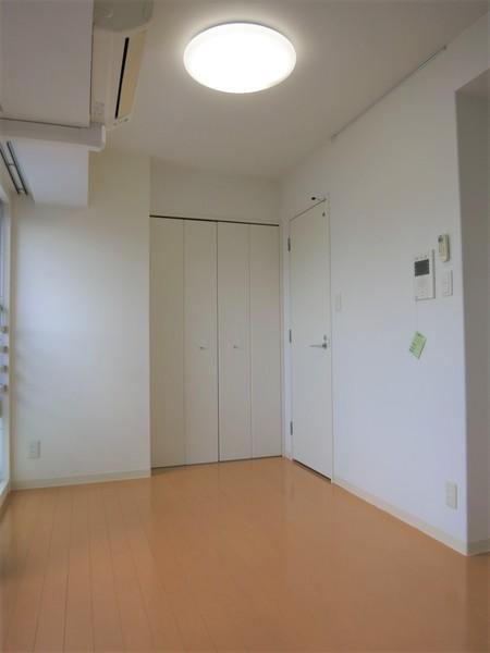 ライブコート草加（1203） その他部屋・スペース
