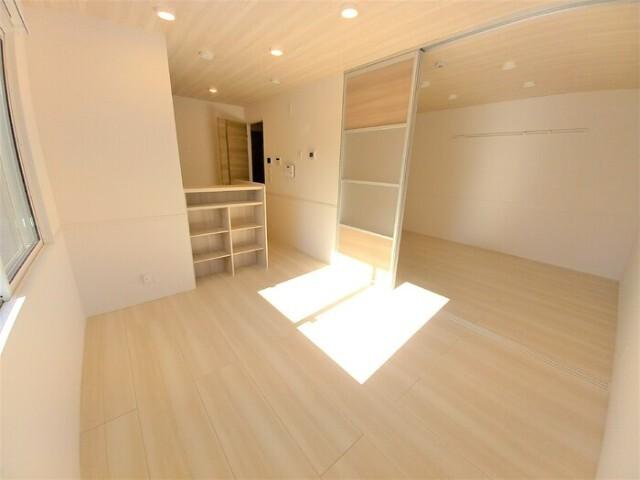 写真:その他物件の写真03