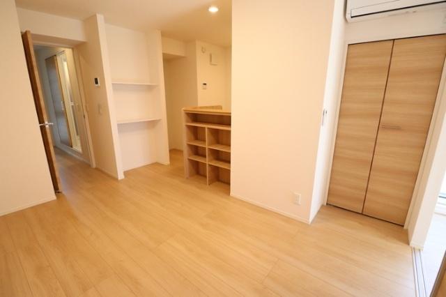 写真:その他物件の写真03