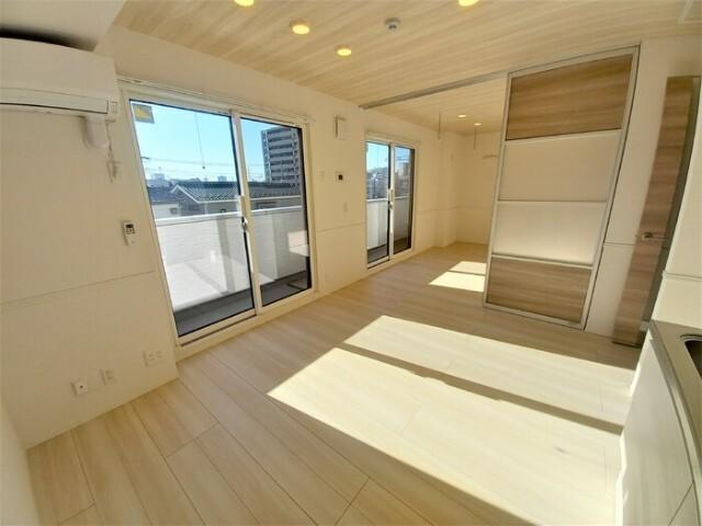 写真:その他物件の写真03