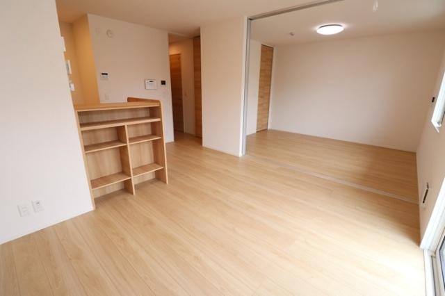 写真:その他物件の写真03