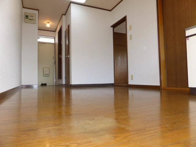 写真:その他物件の写真03