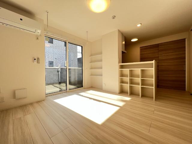 写真:その他物件の写真03