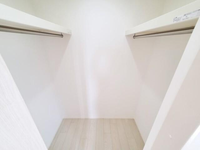 DHCR川口芝下（102） 部屋画像