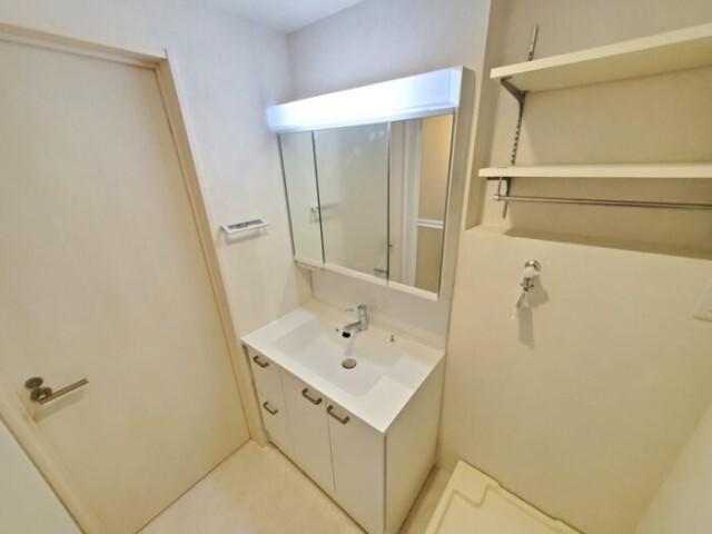 DHCR川口芝下（102） 部屋画像