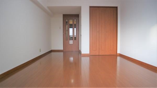 NK氷川マンション（704） その他部屋・スペース