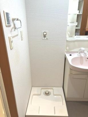 ベルビュー草加（101） その他