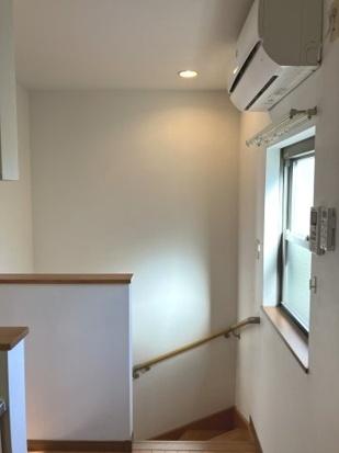 ベルビュー草加（101） 設備