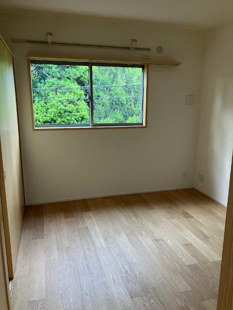 The Orchard Yahata　A棟（A1） その他部屋・スペース